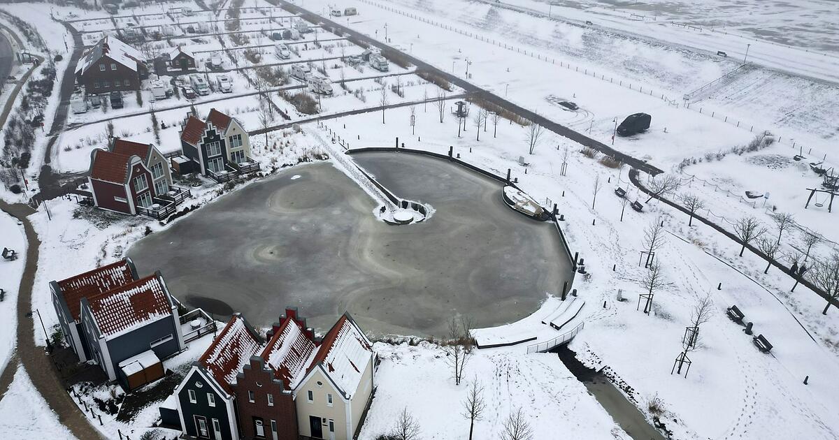 Brrrrrr-Warum-es-gerade-so-kalt-ist