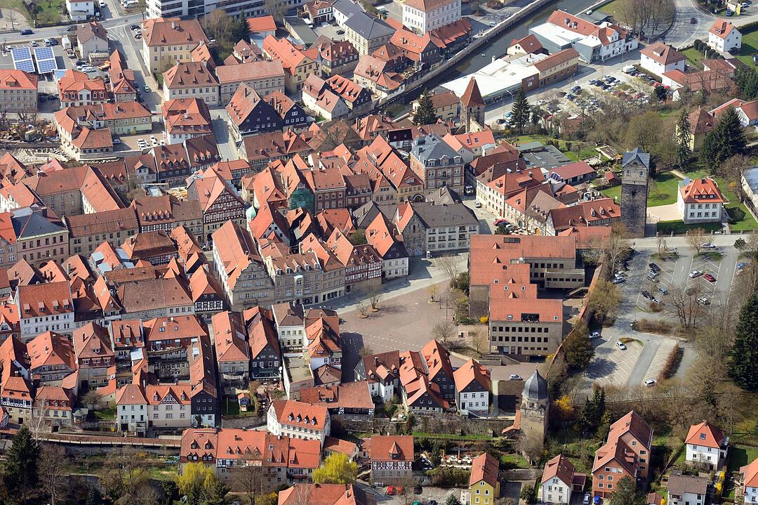 Kronach (4)