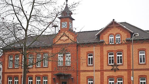 Dörfles-Esbach: SPD wirbt kurz vor Bürgermeisterwahl offen für CSU-Kandidat - "besonders geeignet"