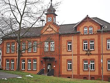 Dörfles-Esbach: Ergebnis zur Bürgermeisterwahl steht fest - Gemeinde gibt künftigen Rathauschef bekannt