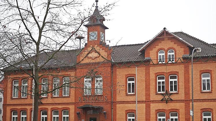 Dörfles-Esbach: Ergebnis zur Bürgermeisterwahl steht fest - Gemeinde gibt künftigen Rathauschef bekannt
