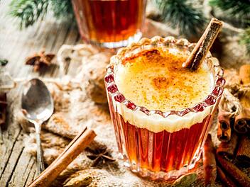 hot-buttered-rum.jpg