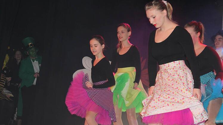 Foto: Veronika Schadeck