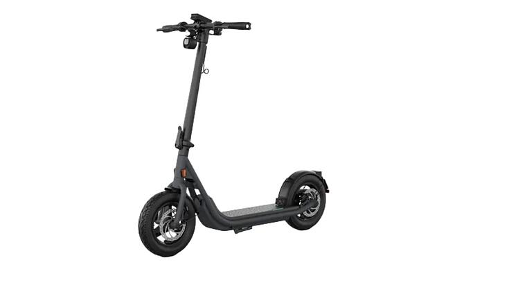 E-Scooter 2026