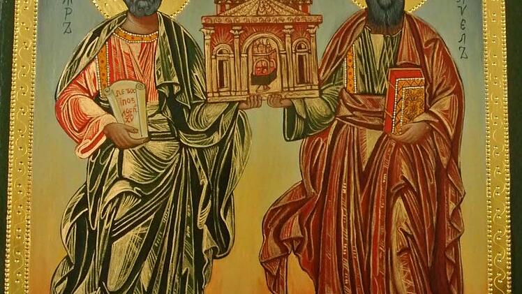 Foto: Brigitte Krause