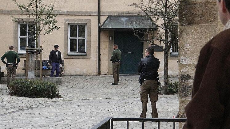 Foto: Josef Hofbauer