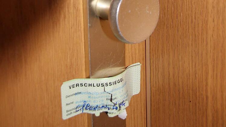 Foto: Berthold Diem