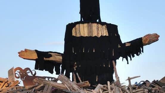 Foto: Manfred Mellenthin