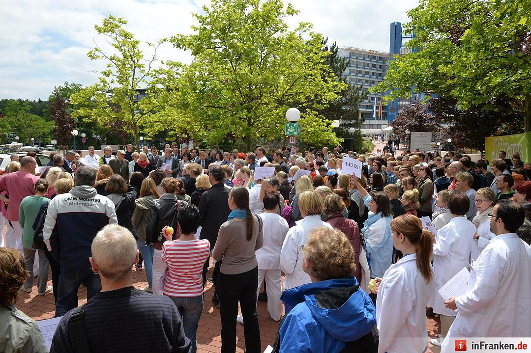 Klinikum_Demo (11)