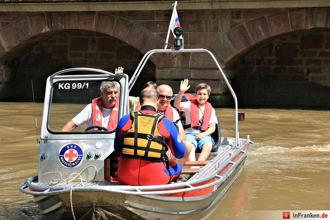 Sommerfest_Spielbank_Bad Kissingen