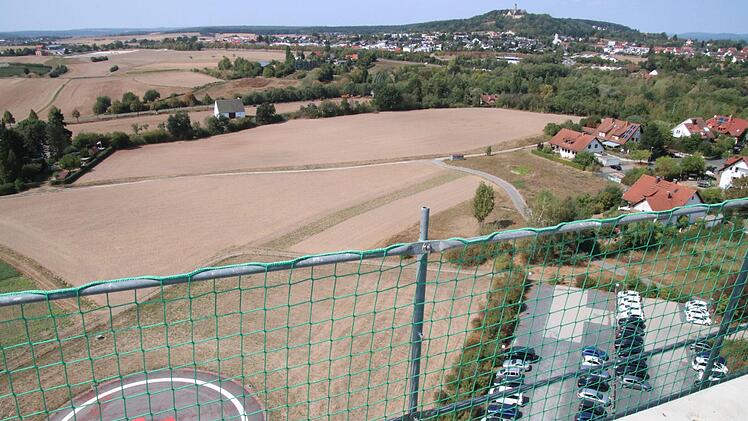 Foto: Sebastian Schanz