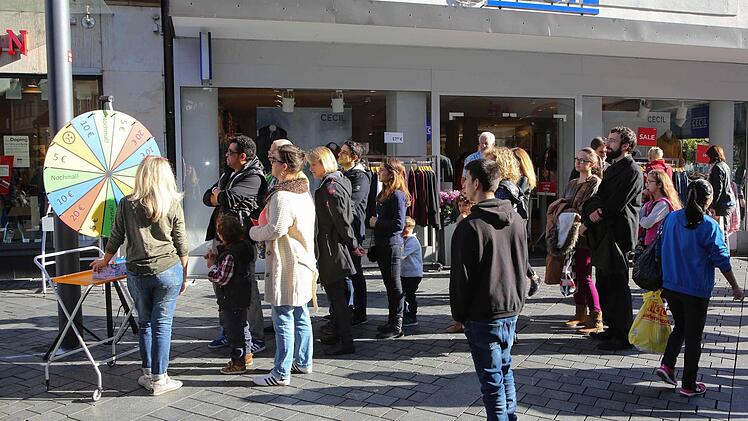 Foto: RiegerPress