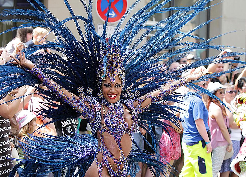 C_0712_Samba_005