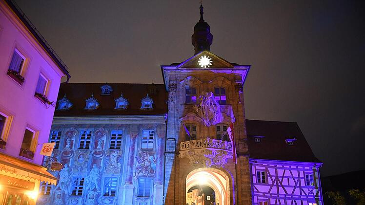 Foto: Ronald Rinklef