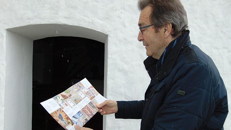 Foto: Petra Malbrich