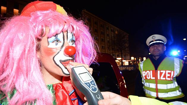 Patrick Seeger/dpa/Archiv