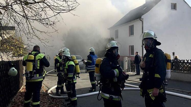 Foto: NEWS5 / Fricke