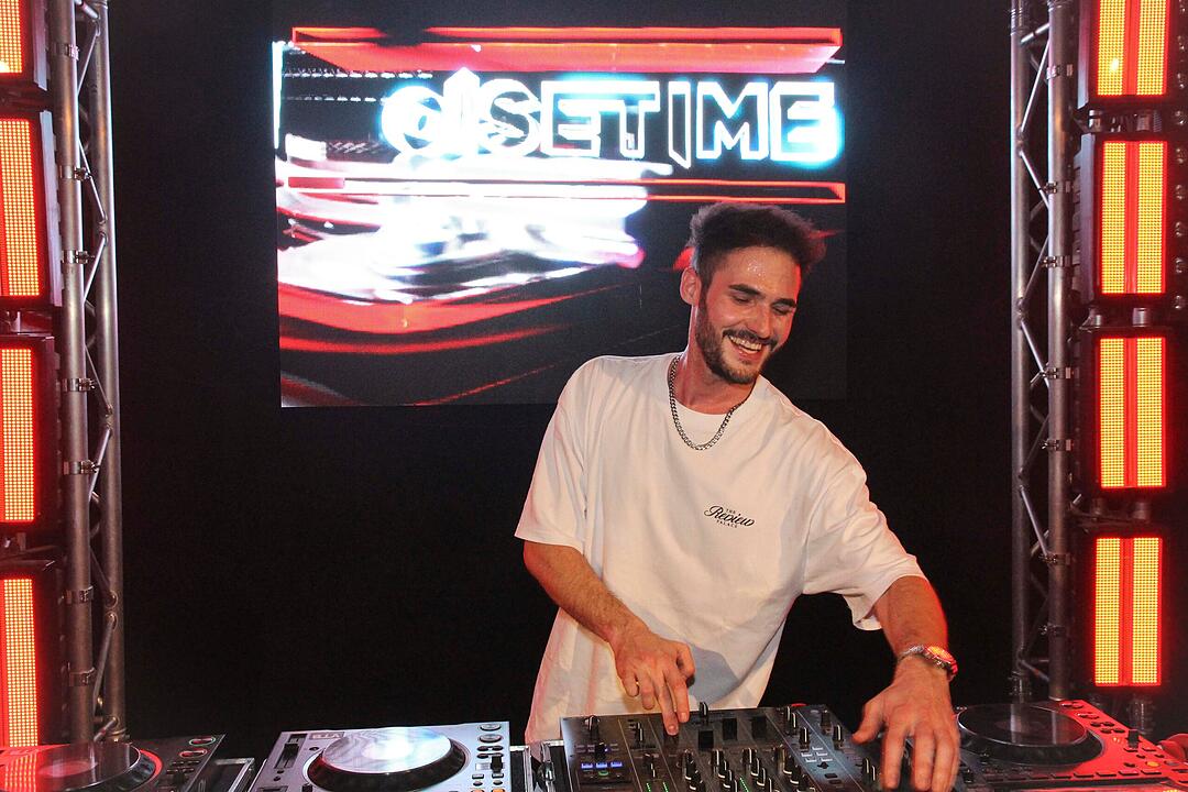 IKKE H&Uuml;FTGOLD, ISI GL&Uuml;CK, KREISLIGALEGENDE, u.v.m.