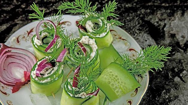 Gurken-Frischkaese-Rollen.jpg