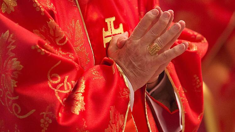 Foto: Michael Kappeler/dpa