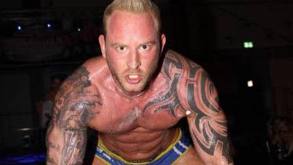 Da geht doch die Hausarbeit flott von der Hand.