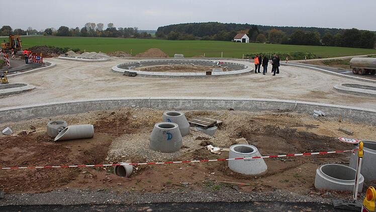 Foto: Peter Großcurth