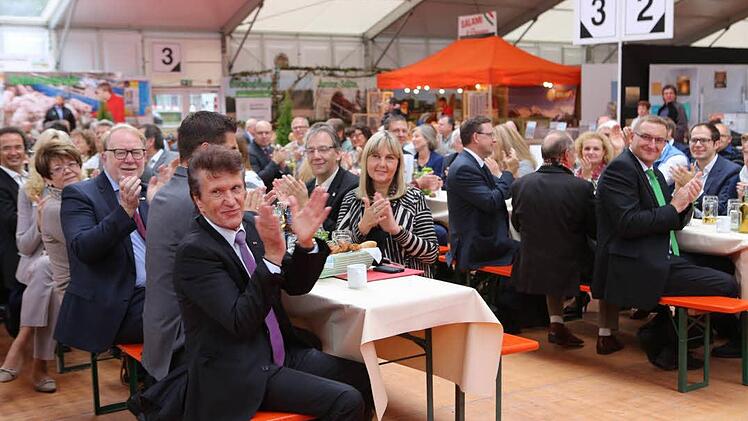 Foto: Barbara Herbst