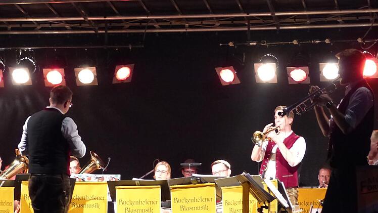 Foto: Pauline Lindner
