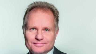 Christoph Klement (CSU)Claudia Löwinter