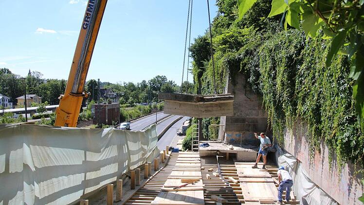 Foto: Simone Bastian