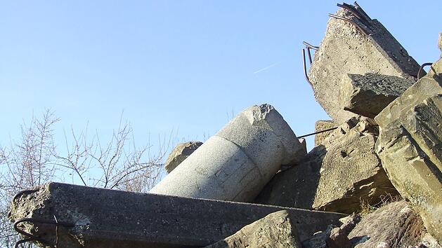 W&uuml;rzburg: Dankesempfang der Stadt - Tr&uuml;mmerfrauen und Zeitzeugen eingeladen