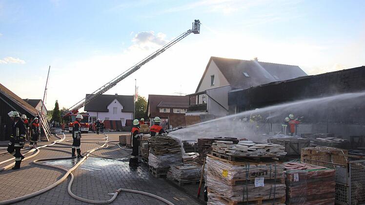 Foto: Friedwald Schedel