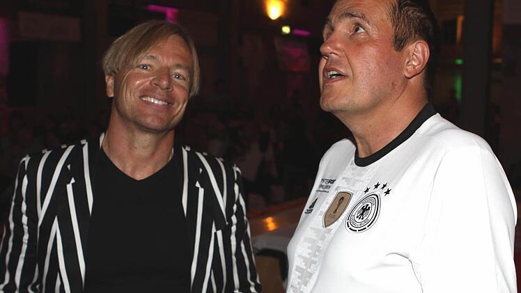 Foto: Michael Wunder