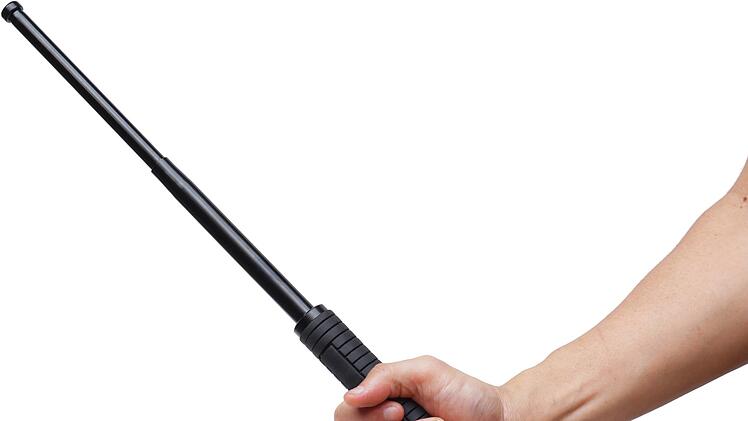 Foto: weerapat1003/adobestock.com