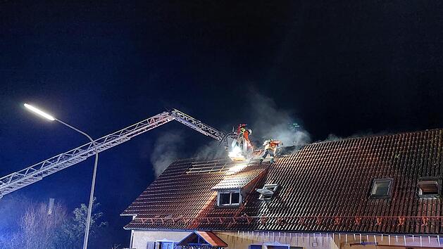 Foto: Feuerwehr Hollfeld