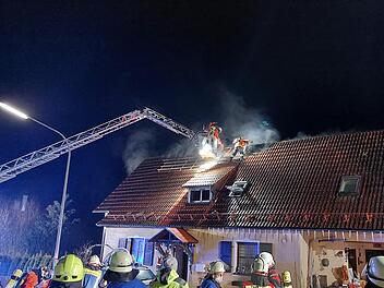 Foto: Feuerwehr Hollfeld