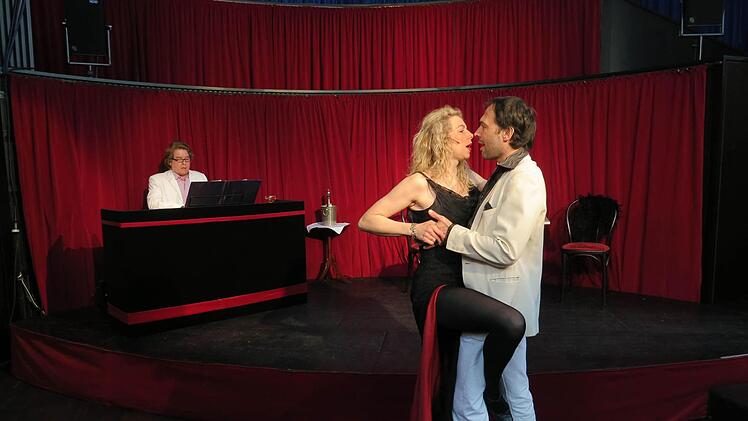 Foto: E.T.A.-Hoffmann-Theater