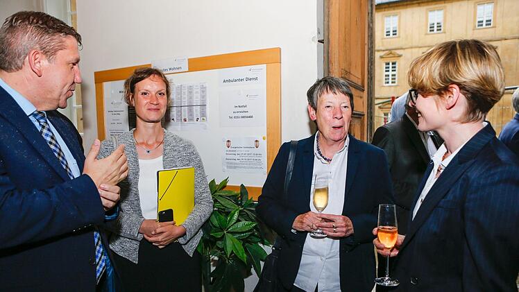 Foto: Matthias Hoch