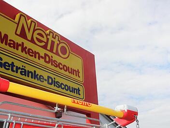 Foto: Eckehard Kieswewetter