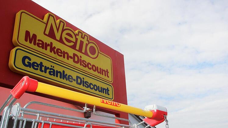 Foto: Eckehard Kieswewetter