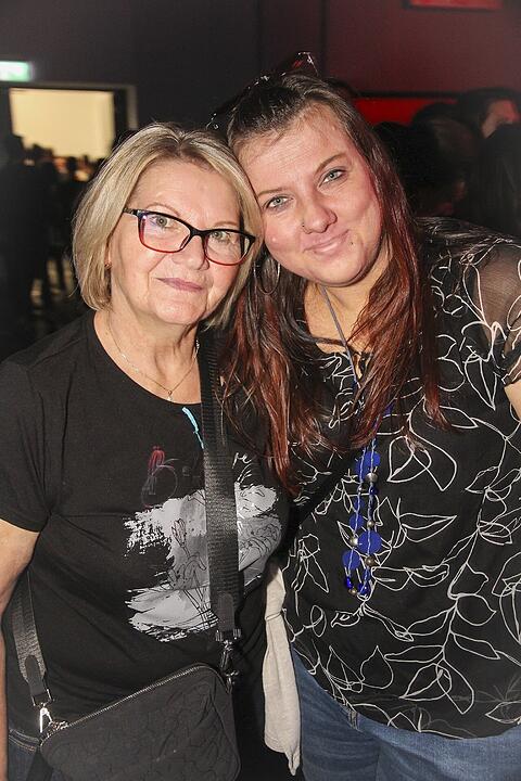 Die besten Aprés Ski und Party Hits!