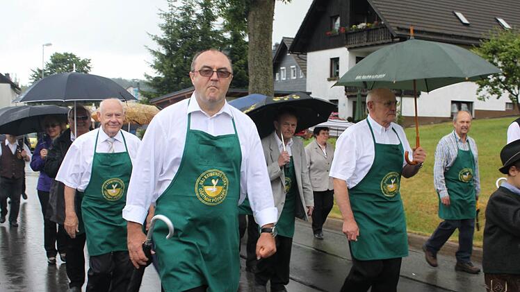 Foto: Veronika Schadeck