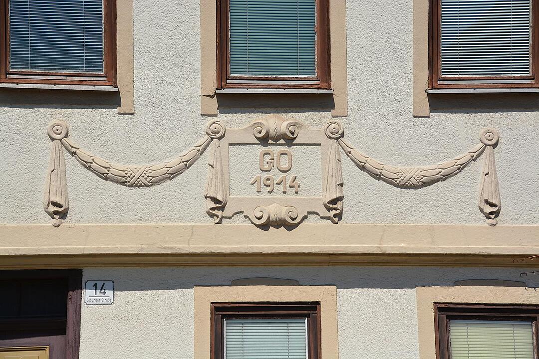 05.08.2015 Fotoreportage Rossach