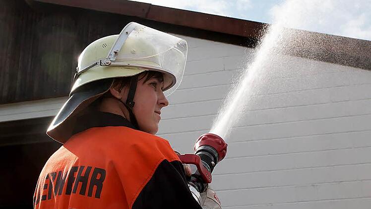 Foto: Albert Höchstädter