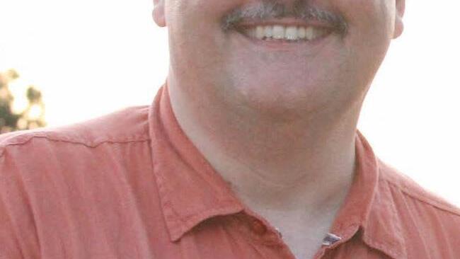 Der Spielleiter der Landesliga Nordwest, Bernd Reitstetter. Foto: Archiv