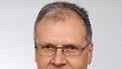 Volker Dittrich AfZ, CSU, seit 2015, Zapfendorf