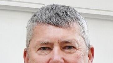 Marcus Beutel Gemeinderat
