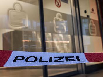 Sparkasse Gelsenkirchen-Buer