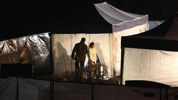 Foto: News5/Fricke