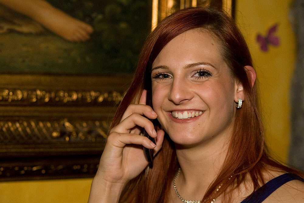 Miss und Mister Bamberg